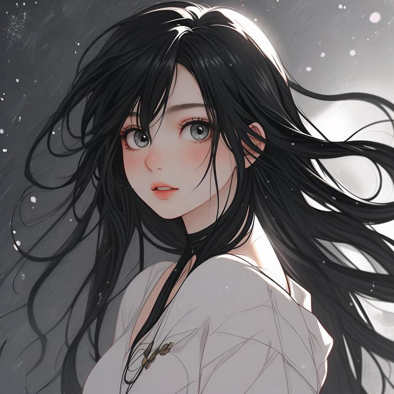 久久精品国产亚洲av不卡电影_一级a一级a爰片免费免免欧美_www.日韩精品中文字幕_成年视频久久人妻_粗大的内捧猛烈进出在线视频_日韩 欧美 中文 人妻_日韩新款区二区三区免费视频_18禁入中文字幕高清不卡在线|中俄界江乌苏里江明水期开渔 渔民喜获第一网鲜鱼